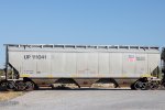UP 111041